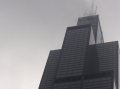 sears tower